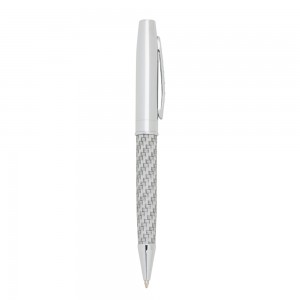 Caneta Metal Personalizada-13840