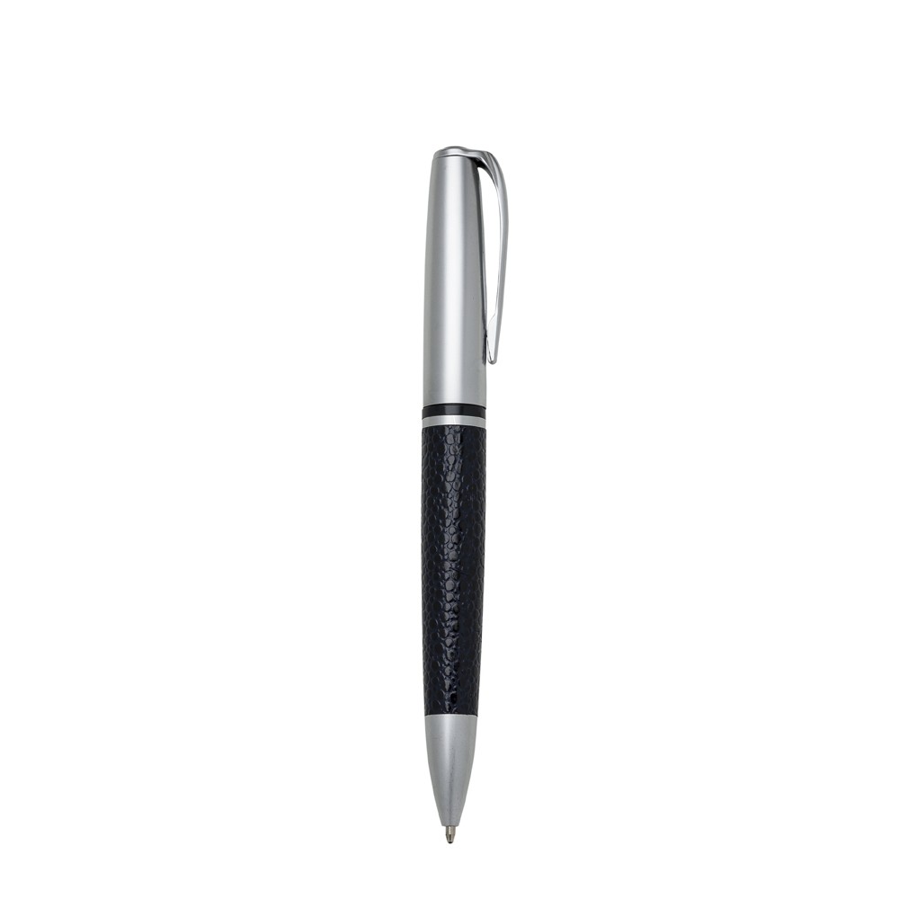 Caneta Metal Personalizada-ER133B