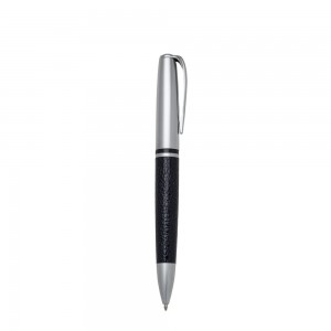 Caneta Metal Personalizada-ER133B