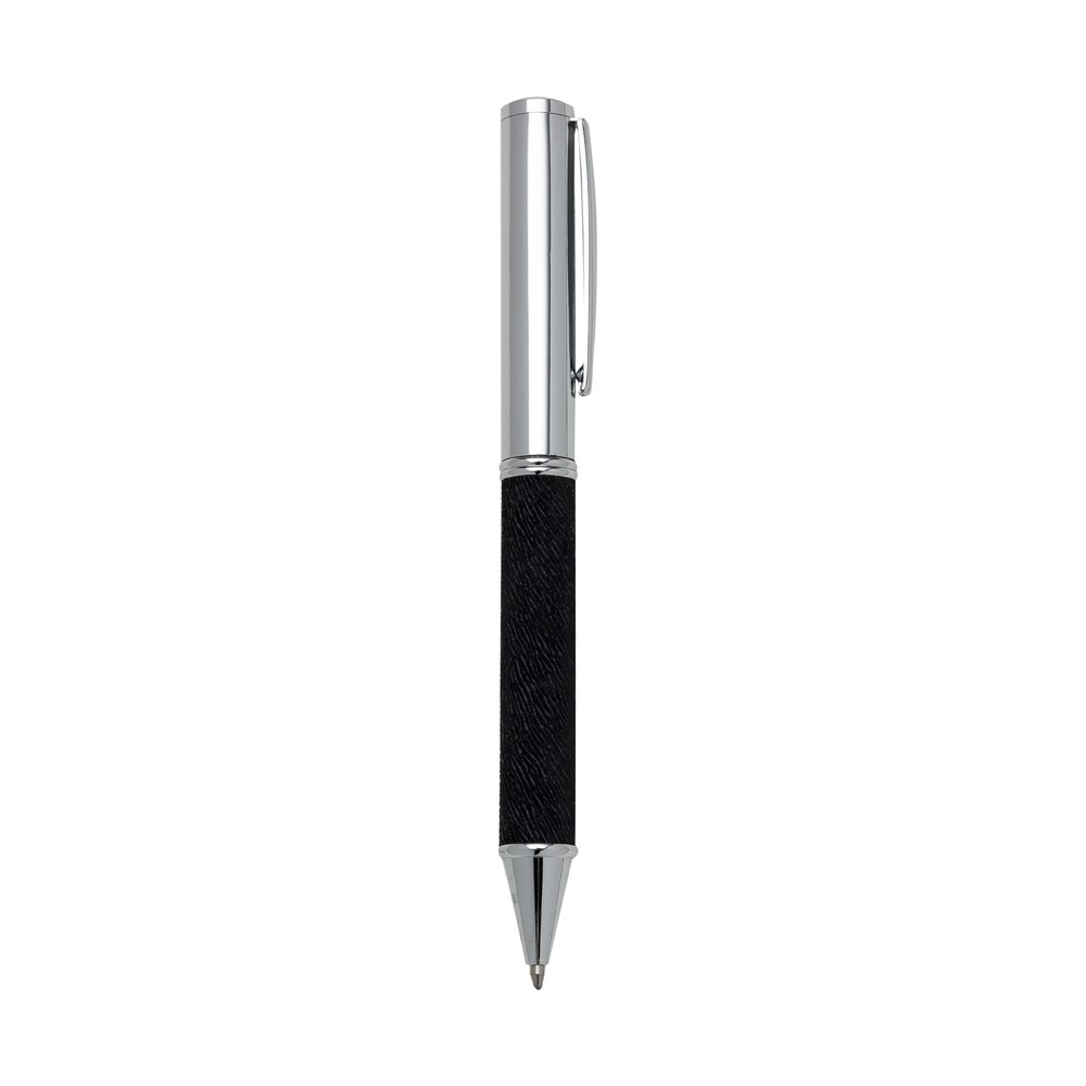 Caneta Metal Personalizada-ER167B