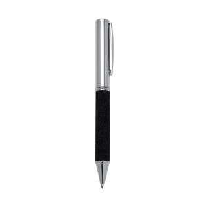 Caneta Metal Personalizada-ER167B