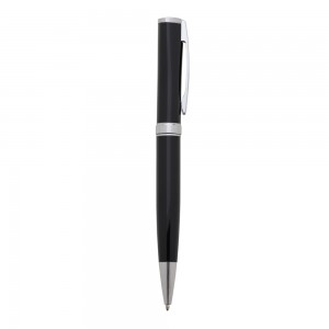 Caneta Metal Personalizada -1010
