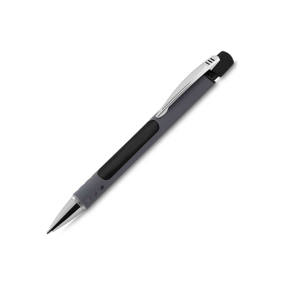 Caneta Metal Personalizada-CM1809C