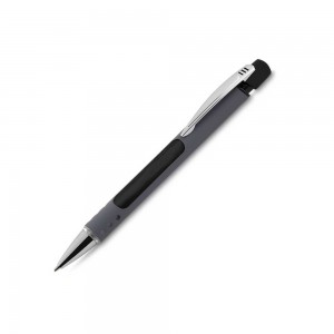 Caneta Metal Personalizada-CM1809C