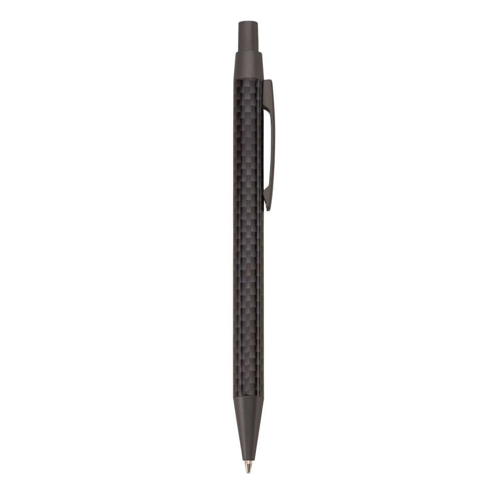 Caneta Metal Personalizada -CM1110C