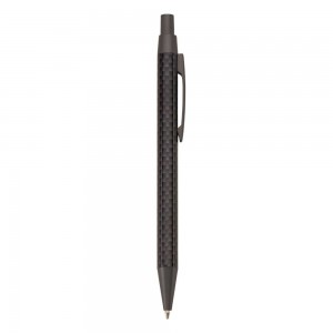 Caneta Metal Personalizada -CM1110C