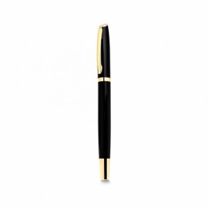 Caneta Metal Roller Personalizada -14085