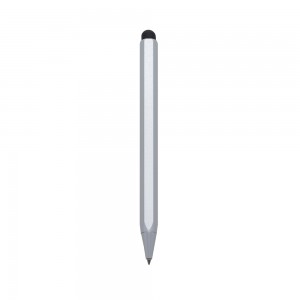 Caneta Metal Touch Personalizado Para Brinde-12442