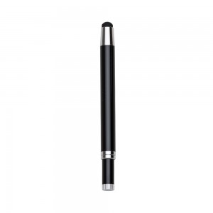 Caneta Metal Touch Personalizada-12318