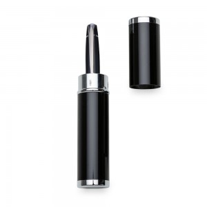 Caneta Metal com Estojo Personalizado -ER184B
