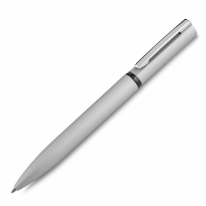 Caneta Personalizada-CM1640