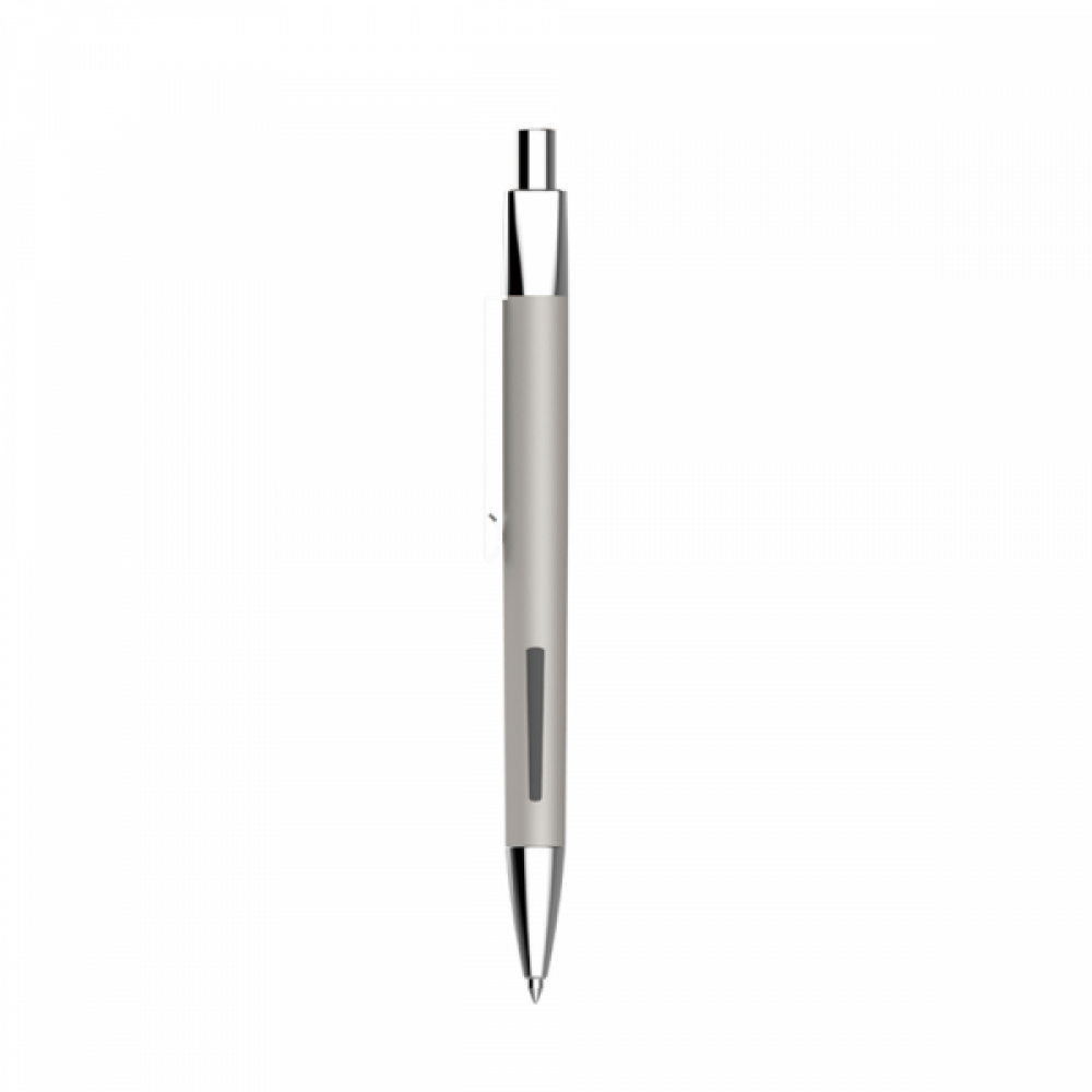 Caneta Metal Personalizada-CM1103D