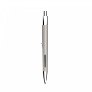 Caneta Metal Personalizada-CM1103D
