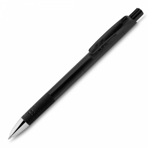 Caneta Personalizada-CP3000B