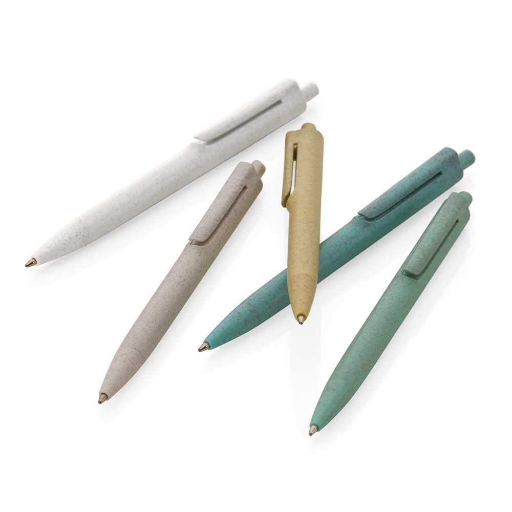 Caneta Personalizada-CP1070TG