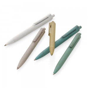 Caneta Personalizada-CP1070TG