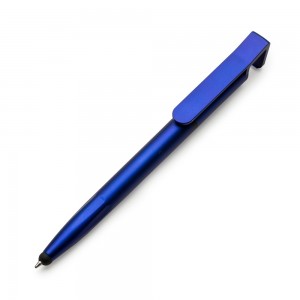Caneta Multifunções - Suporte celular-00708
