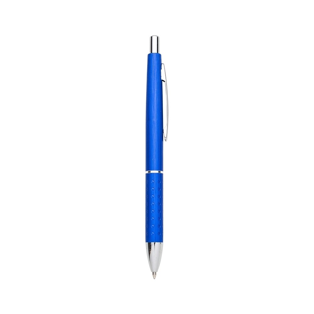 Caneta Semi-Metal Personalizado-ER215B