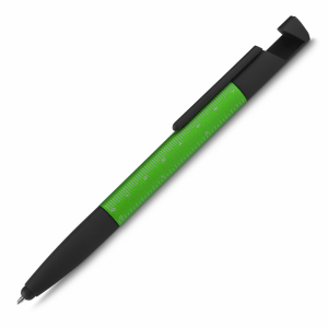 Caneta Personalizada-CM2640