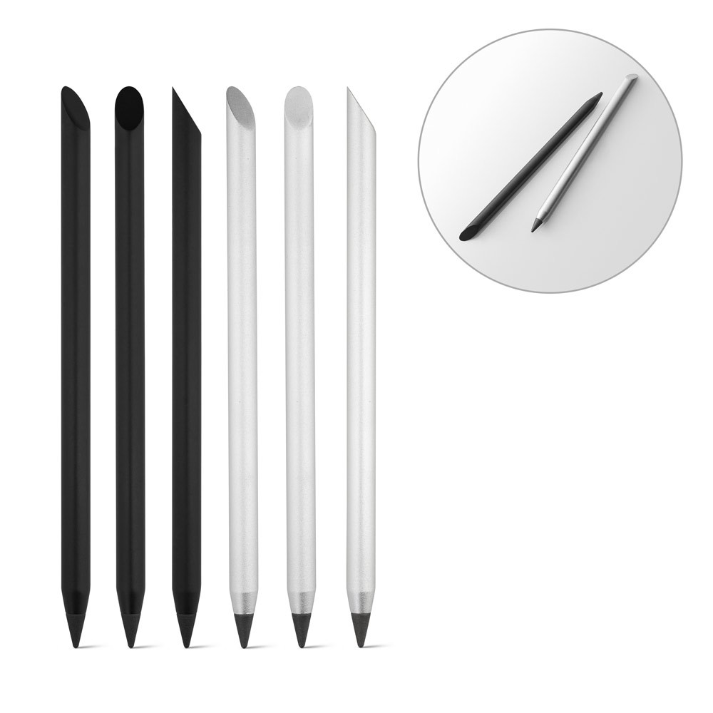 Caneta sem tinta-91792