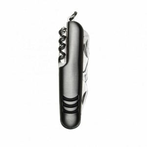 Canivete de Metal 9 Funções Personalizada-06757