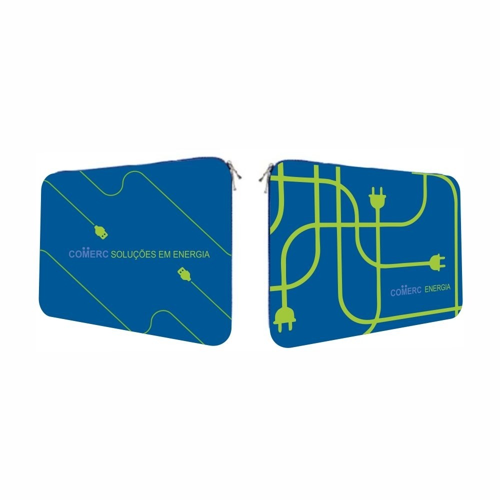 Capa Para Notebook Personalizada-PB1031
