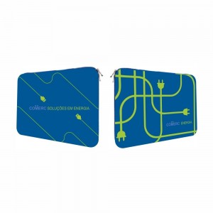 Capa Para Notebook Personalizada-PB1031