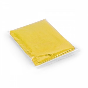 Capa de Chuva Personalizado-99213