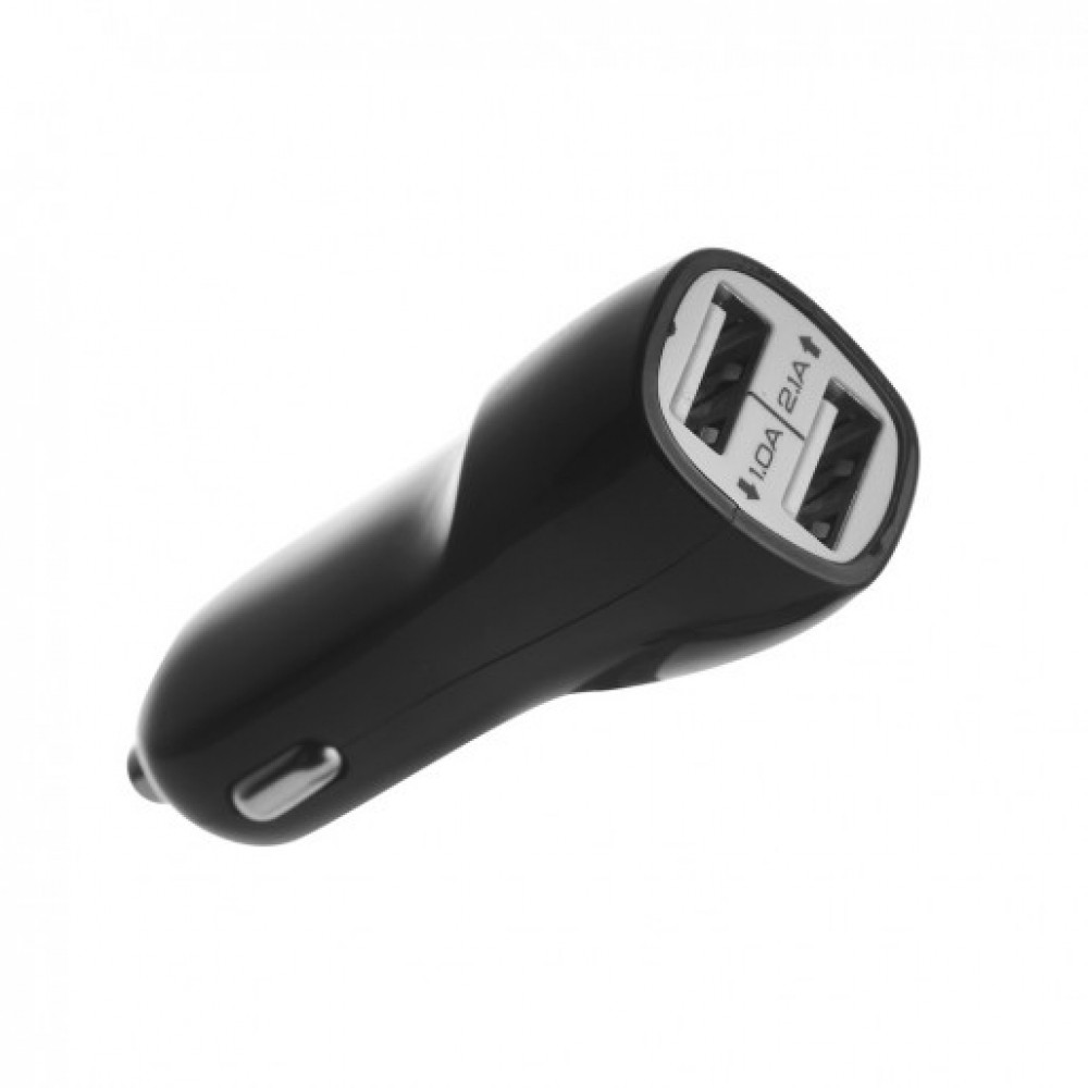 Carregador Veicular Personalizado-BG048