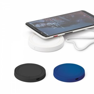 Carregador Wireless Fast Personalizado-57906