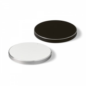 Carregador Wireless Fast Personalizado-57907