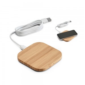 Carregador Wireless Personalizado-57910