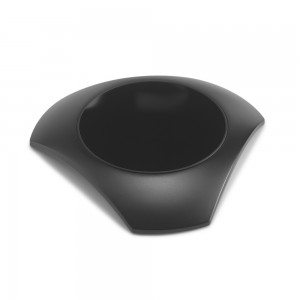 Carregador Wireless Personalizado-97920
