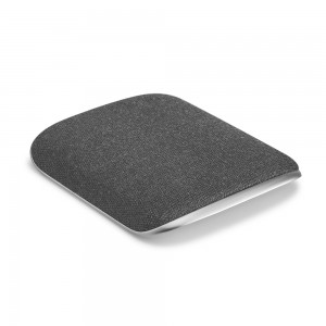 Carregador Wireless Personalizado-97921