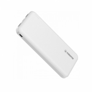 Carregador portátil Personalizado-E25