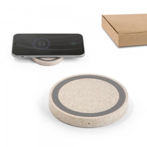Carregador wireless Personalizado-57929