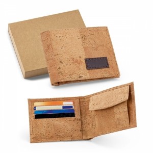Carteira Cortiça Personalizada-93262