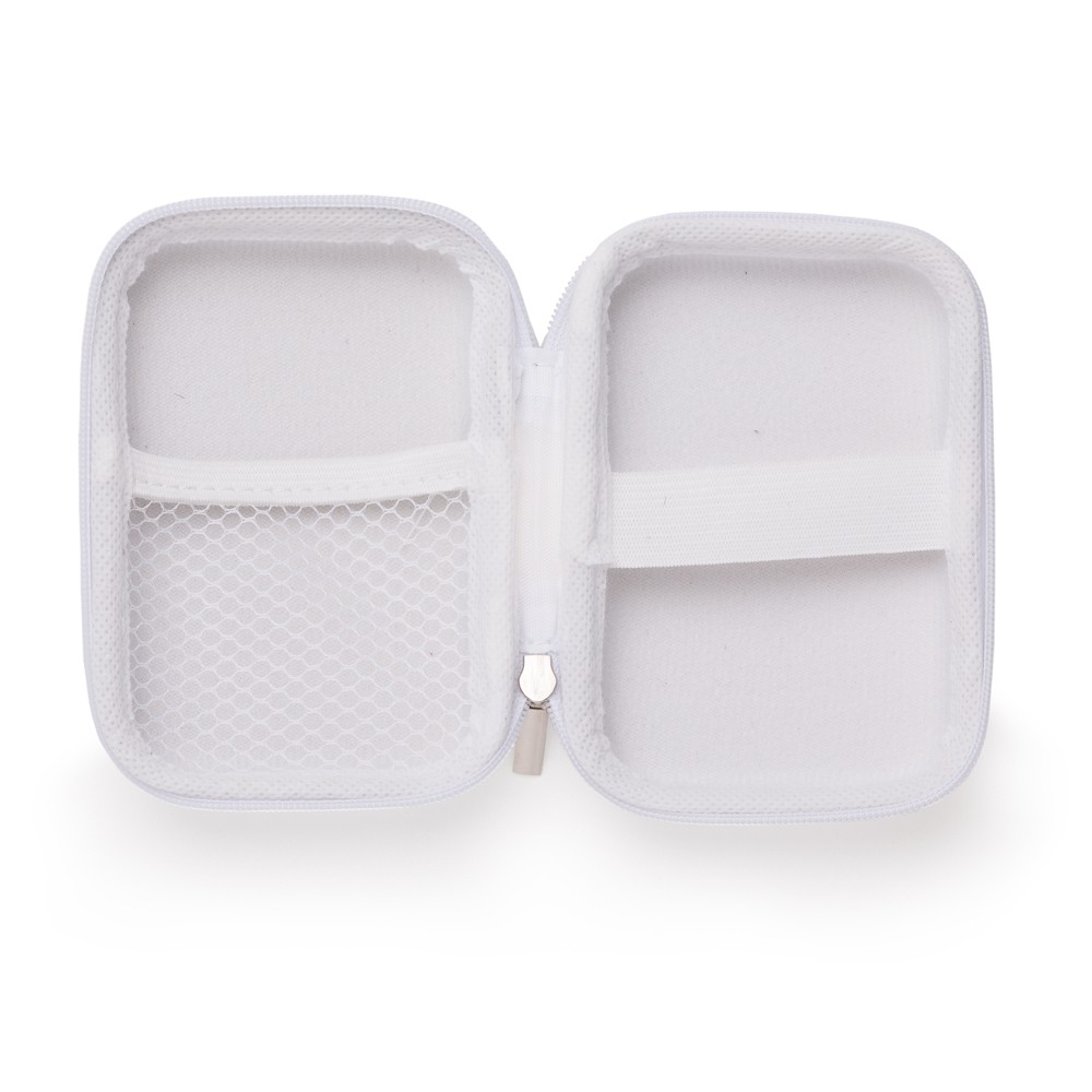 Case para Kit-13579