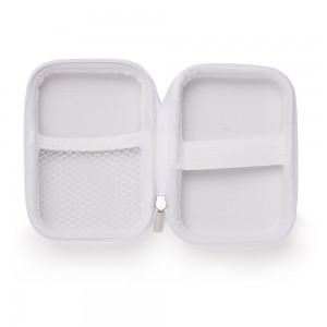 Case para Kit-13579