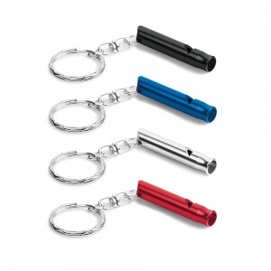 Chaveira Metal Personalizado-93398