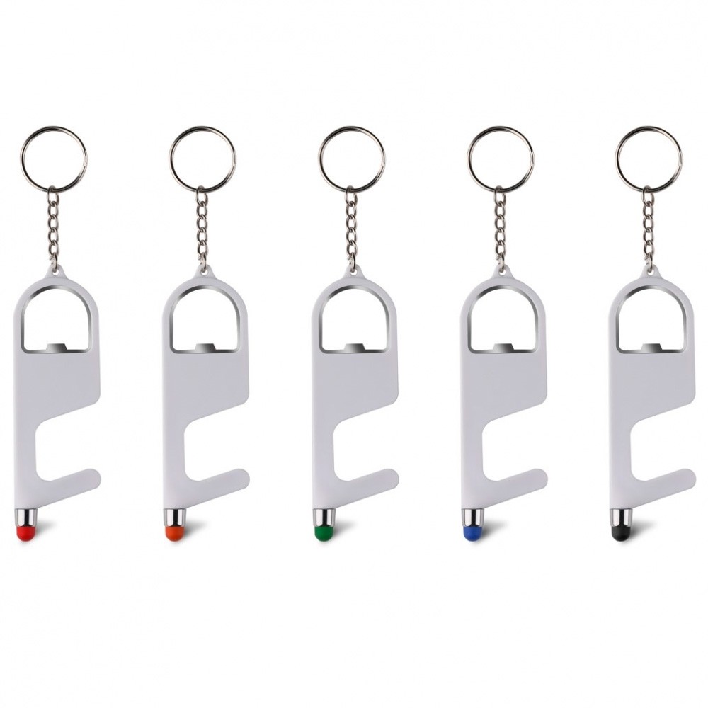 Chaveiro-CH77010A