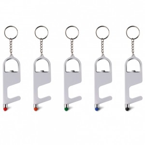 Chaveiro-CH77010A