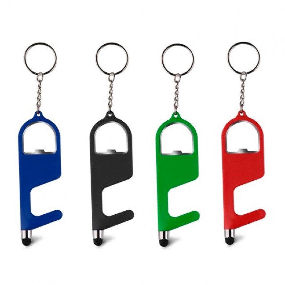 Chaveiro-CH77010B