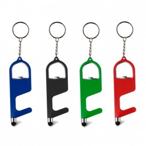 Chaveiro-CH77010B