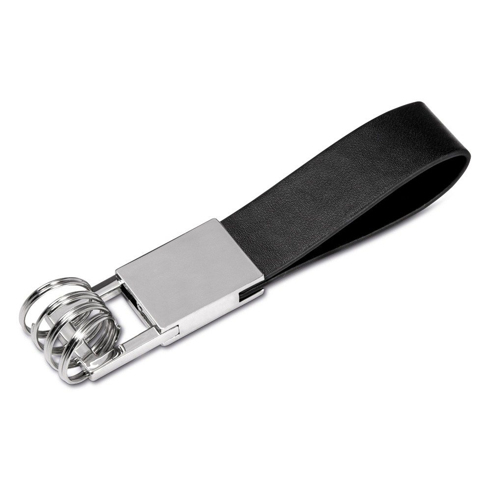 Chaveiro-CH6898