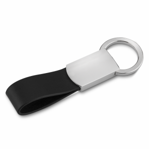 Chaveiro-CH0211