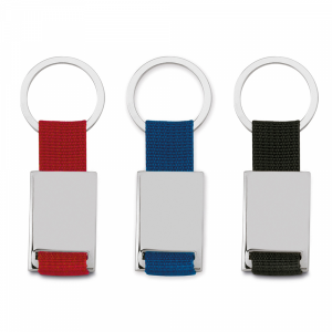 Chaveiro Personalizado-CH0508