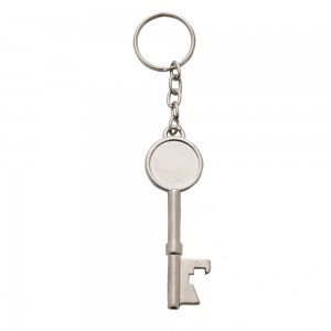 Chaveiro Abridor Chave Personalizado-13510