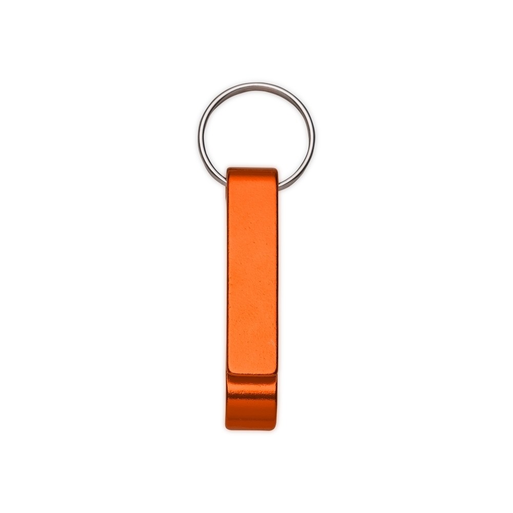 Chaveiro Abridor De Metal Personalizado-09824