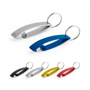 Chaveiro Abridor Metal-94195